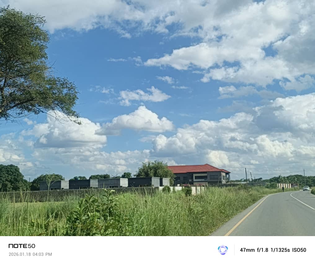 Property Thumbnail